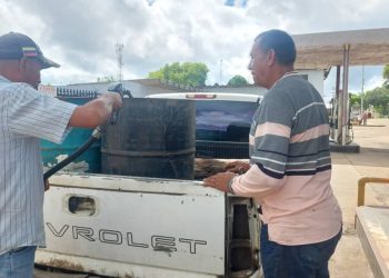 WhatsApp Image 2023 06 01 at 12.39.34 PM