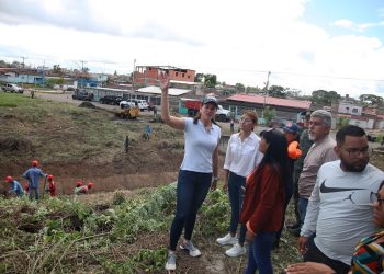 WhatsApp Image 2023 06 01 at 2.51.51 PM