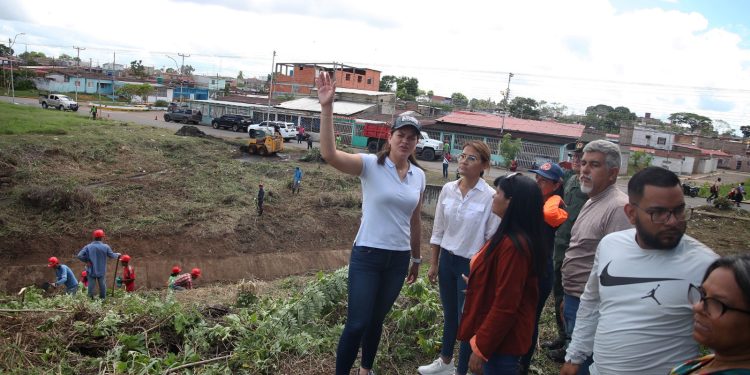 WhatsApp Image 2023 06 01 at 2.51.51 PM