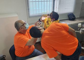 WhatsApp Image 2023 06 01 at 2.54.52 PM