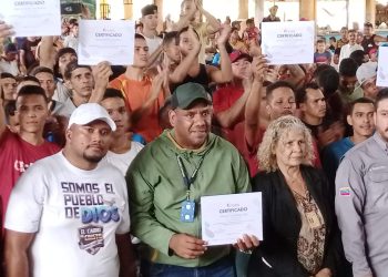 WhatsApp Image 2023 06 01 at 4.05.42 PM