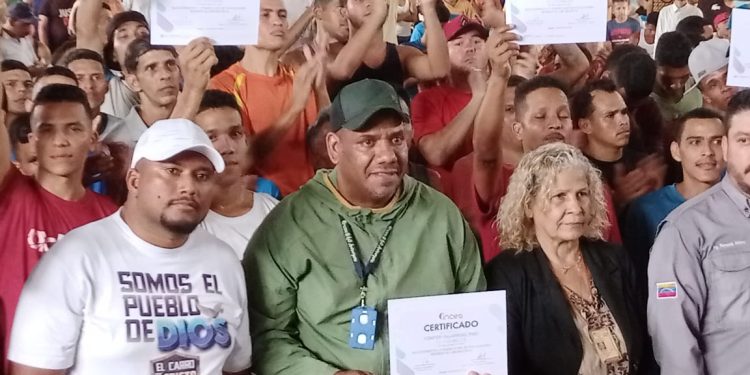 WhatsApp Image 2023 06 01 at 4.05.42 PM