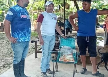 WhatsApp Image 2023 06 01 at 8.43.49 AM