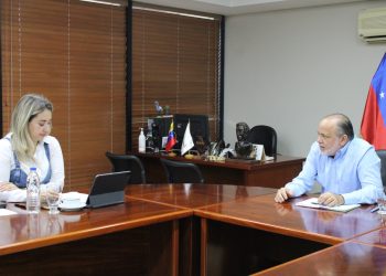 WhatsApp Image 2023 06 02 at 12.22.07 PM 1