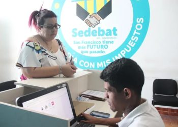 WhatsApp Image 2023 06 02 at 3.54.11 PM