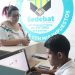 Alcaldía de San Francisco inicia el 50% de exoneración de impuestos para nuevos emprendedores 13 WhatsApp Image 2023 06 02 at 3.54.11 PM