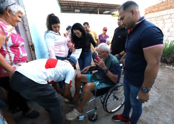 WhatsApp Image 2023 06 02 at 4.19.18 PM 2