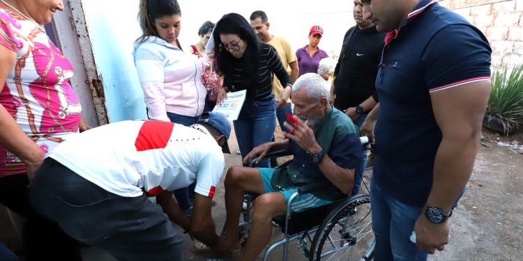 WhatsApp Image 2023 06 02 at 4.19.18 PM 2