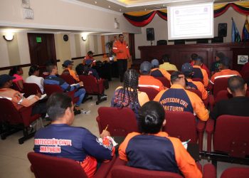 WhatsApp Image 2023 06 02 at 4.43.41 PM