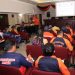 Adiestran a funcionarios de PCAD de Maturín con Plan de Atención de Emergencias 15 WhatsApp Image 2023 06 02 at 4.43.41 PM