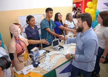 WhatsApp Image 2023 06 02 at 5.06.15 PM 5