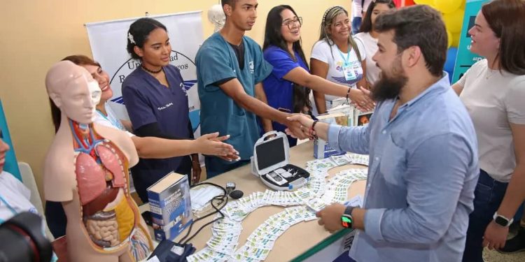 WhatsApp Image 2023 06 02 at 5.06.15 PM 5