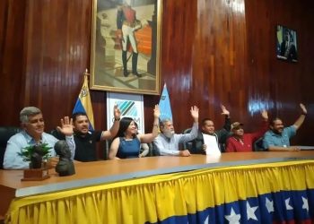 WhatsApp Image 2023 06 02 at 5.33.09 PM