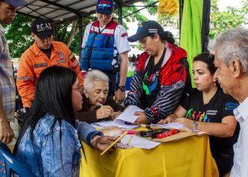 WhatsApp Image 2023 06 02 at 6.41.26 AM 1