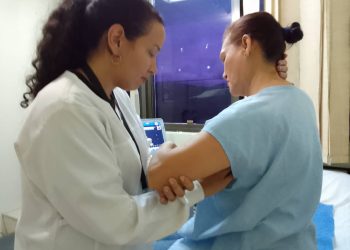 WhatsApp Image 2023 06 03 at 10.11.40 AM