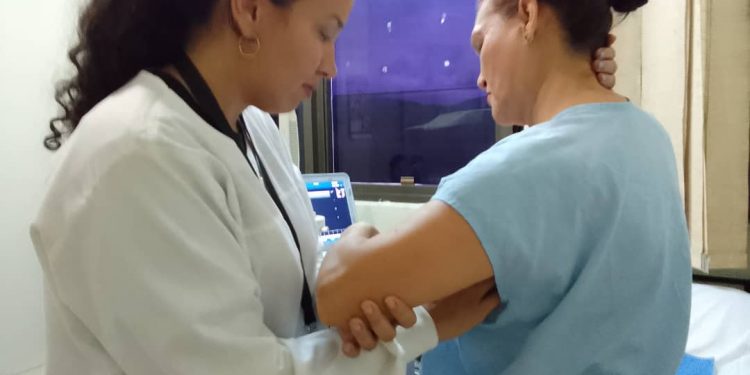 WhatsApp Image 2023 06 03 at 10.11.40 AM