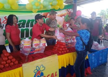 WhatsApp Image 2023 06 03 at 6.18.38 PM