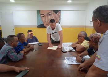 WhatsApp Image 2023 06 04 at 1.40.24 PM 1