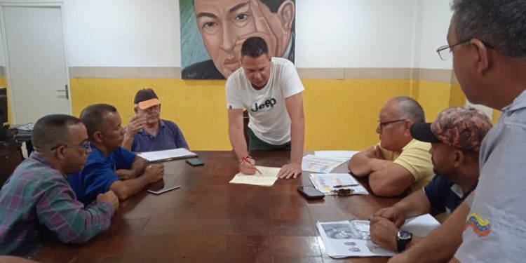 WhatsApp Image 2023 06 04 at 1.40.24 PM 1