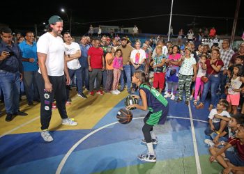 WhatsApp Image 2023 06 04 at 10.28.44 AM 1