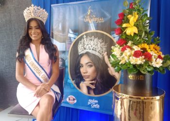 WhatsApp Image 2023 06 04 at 7.51.18 PM