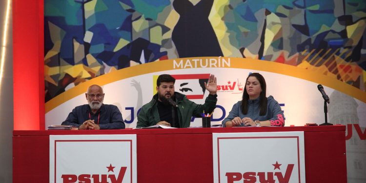 WhatsApp Image 2023 06 04 at 9.36.38 AM 1