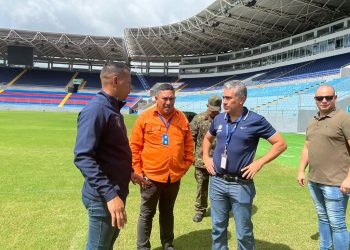 WhatsApp Image 2023 06 05 at 2.11.54 PM 1