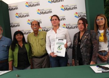 WhatsApp Image 2023 06 05 at 4.28.24 PM