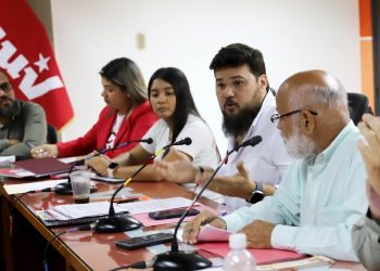 WhatsApp Image 2023 06 06 at 1.21.20 PM