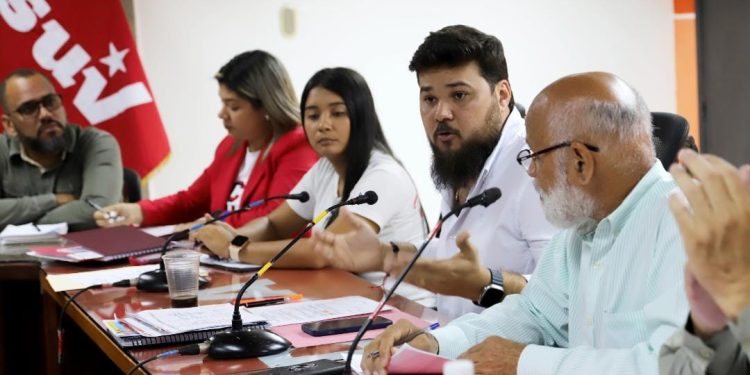 WhatsApp Image 2023 06 06 at 1.21.20 PM