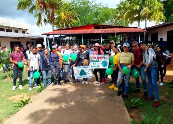 WhatsApp Image 2023 06 06 at 1.51.09 PM