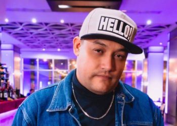 WhatsApp Image 2023 06 06 at 1.54.37 PM 1