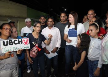 WhatsApp Image 2023 06 06 at 12.09.51 PM 2