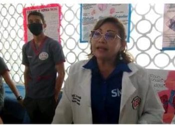 WhatsApp Image 2023 06 06 at 12.19.07 PM