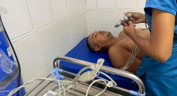 Activan Plan Quirúrgico Nacional en ocho hospitales de Monagas