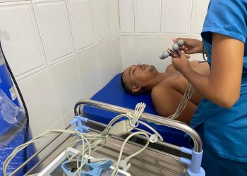 WhatsApp Image 2023 06 06 at 12.42.34 PM