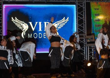 WhatsApp Image 2023 06 06 at 12.51.10 PM