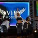“SPRING-SUMMER VIP” CAUTIVÓ LA CIUDAD DE LECHERIA