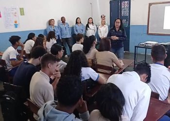 WhatsApp Image 2023 06 06 at 12.52.02 PM