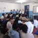 Gobernación de Monagas promueve en las escuelas una cultura de turismo y ambiente