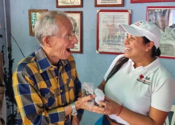 WhatsApp Image 2023 06 06 at 2.13.54 PM 1