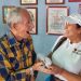 Sistema Unificado de Atención Farmacéutica entregó medicamentos a 180 adultos mayores 10 WhatsApp Image 2023 06 06 at 2.13.54 PM 1