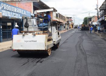 WhatsApp Image 2023 06 06 at 3.26.21 PM