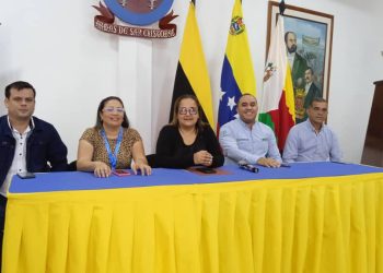 WhatsApp Image 2023 06 06 at 5.23.03 PM