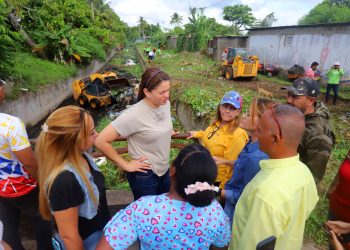 WhatsApp Image 2023 06 07 at 1.46.17 PM