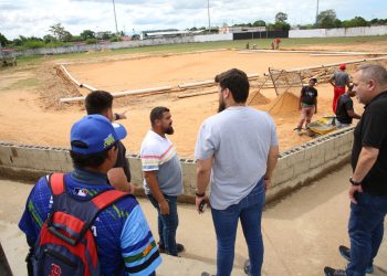 WhatsApp Image 2023 06 07 at 2.00.58 PM 1