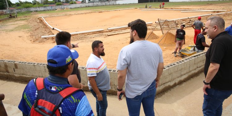 WhatsApp Image 2023 06 07 at 2.00.58 PM 1