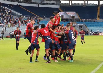 WhatsApp Image 2023 06 07 at 8.52.26 AM 1