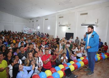 WhatsApp Image 2023 06 08 at 1.29.10 PM