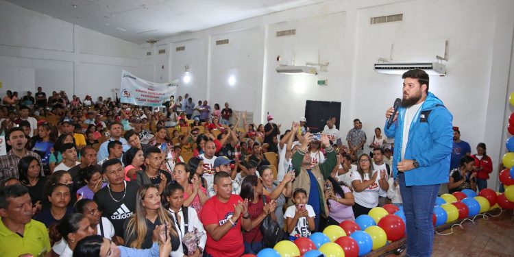 WhatsApp Image 2023 06 08 at 1.29.10 PM